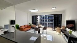 Copen Grand (D24), Condominium #470224681